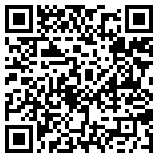 QR Code for J & W Enterprises in Green Bay, WI 54303