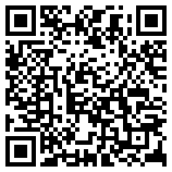 QR Code for Jahn Transfer in Sun Prairie, WI 53590