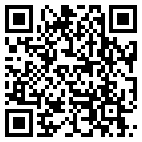 QR Code for Jamba Juice in Madison, WI 53703