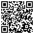 QR Code for James Oelke in Onalaska, WI 54650