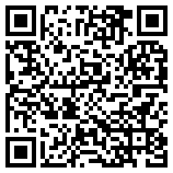 QR Code for Jamie's Locksmith Services in GRAFTON, WI 53024