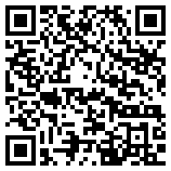 QR Code for Jc Triplett & Sons Moving in Milwaukee, WI 53223