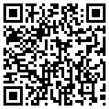 QR Code for JG & C Enterprises in Schofield, WI 54476
