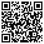 QR Code for JGH Inc in New Franken, WI 54229