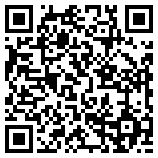 QR Code for George Webb in Milwaukee, WI 53219