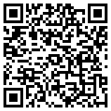 QR Code for Just Printing in Green Bay, WI 54304
