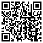 QR Code for K&e Body & Paint in Clintonville, WI 54929