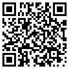 QR Code for Kvtech Corp in Bloomer, WI 54724