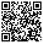 QR Code for Katee Sales in Wisconsin Dells, WI 53965