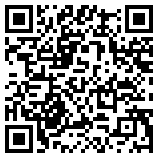 QR Code for Kempsmith Machine Company in Milwaukee, WI 53214