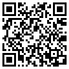 QR Code for Kil@wat in Milwaukee, WI 53202