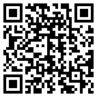 QR Code for Klein Geo & Kathy in Bayfield, WI 54814
