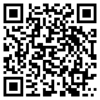 QR Code for Knock Shoppe in Westfield, WI 53964