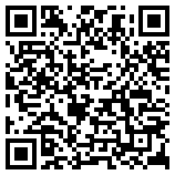 QR Code for Kraft Music in Franklin, WI 53132