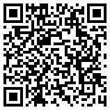 QR Code for Krier's Construction in Oshkosh, WI 54902
