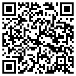 QR Code for Kristine Halverson DDS in Onalaska, WI 54650