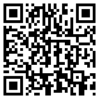 QR Code for Kwik Trip #630 in Chilton, WI 53014