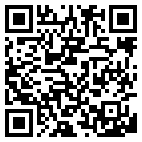 QR Code for Kitchen Cravings Fried Chicken in Oshkosh, WI 54902