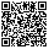 QR Code for Kwik Trip in Kenosha, WI 53144