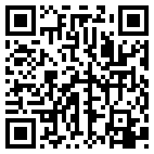 QR Code for LA Chaparrita in Madison, WI 53704