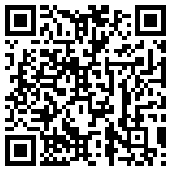 QR Code for Landis Excavating in Oconto, WI 