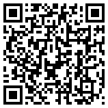 QR Code for Lawrence University - Library in Appleton, WI 54911