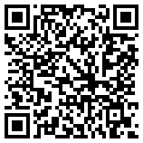 QR Code for Eggers Industries in Two Rivers, WI 54241
