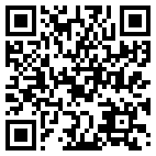 QR Code for Local Folks in Burlington, WI 53105