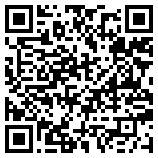 QR Code for Luisa's Pizza in Salem, WI 53168