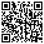 QR Code for Mac in West Bend, WI 53095