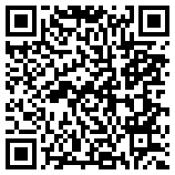 QR Code for Madison Squash Works in Madison, WI 53713