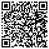 QR Code for Malkin's Flooring in Menomonee Falls, WI 53051