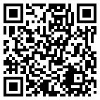 QR Code for Markus Dave W in Marshfield, WI 54449