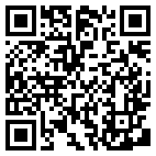 QR Code for Marshfield Lab in Madison, WI 53719