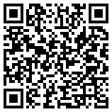 QR Code for Massage Evolution in ASHWAUBENON, WI 54313