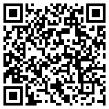 QR Code for Matthew Nelson Dr in Green Bay, WI 54301