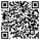 QR Code for Mayo Clinic in Sparta, WI 54656