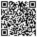 QR Code for Menards in Mount Pleasant, WI 53177
