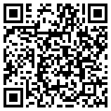 QR Code for Mike the Plumber in Grafton, WI 53024