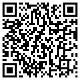 QR Code for Milestone Materials in Neillsville, WI 54456