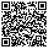 QR Code for Mitchell Thomas Dr in Columbus, WI 53925