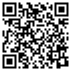 QR Code for Minnow Shop in Stoddard, WI 54658