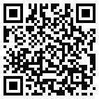 QR Code for Mod Shorewood in Milwaukee, WI 53211