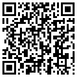 QR Code for Modernmed in WEST BEND, WI 53095