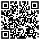 QR Code for Mr Image in Wisconsin Rapids, WI 54495