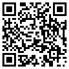 QR Code for Mr Image in Wisconsin Rapids, WI 54495