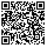QR Code for MRS. Fields Cookies in Brookfield, WI 53005