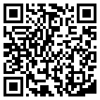 QR Code for Murn Tire & Tool in Dodgeville, WI 53533