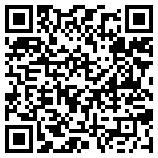QR Code for Nancy's Groom Room in Germantown, WI 53022