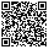 QR Code for Natural Cleaners in Thiensville, WI 53092